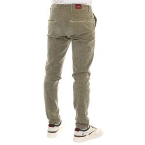PANTALONE CUBA SQUAD - Mad Fashion | img vers.300x/